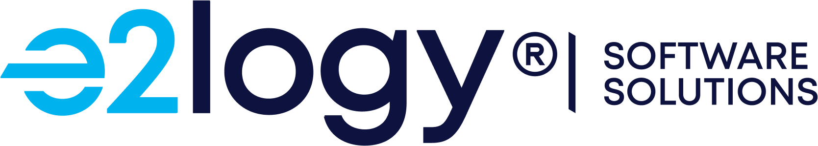 E2logy Software Solutions Pvt. Ltd.